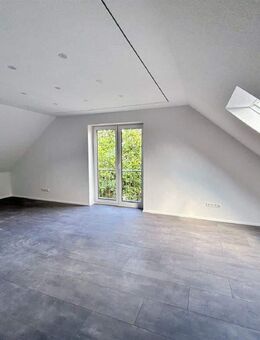 Attraktive 5-Zimmer-Wohnung in Schwanewede 103m² moderner Wohnkomfort in Top -Lage ! - Schwanewede