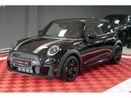 Mini Cooper John Cooper Works Trim ACC LED KAMERA - Großmehring