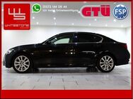 Lexus GS 300 h Executive Line / 99 Tkm / Aus Dr. Hand - Berlin