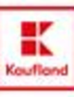 Filialleiter (m/w/d) Großraum Bremerhaven - Bremerhaven