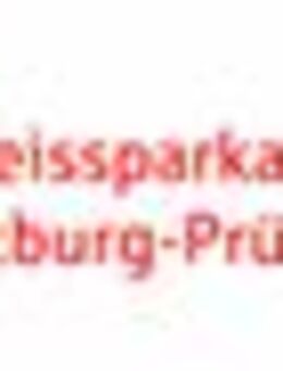 Firmenkundenberater (m/w/d) - Birtlingen