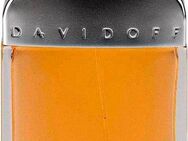DAVIDOFF Eau de Toilette Adventure, mit erfrischender Kopfnote