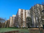 Exklusives Wohnerlebnis über den Dächern von Porz-Eil: Traumhafte 4-Zimmer-Wohnung mit Fernblick! - Köln