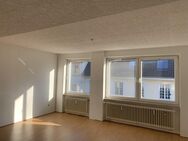 Absolut zentrale Lage in Landau: Neu renovierte Wohnung in der Königstraße - Landau (Pfalz)