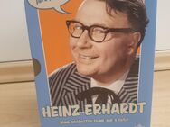 Heinz Erhardt Edition [8 DVDs] - Oberkochen