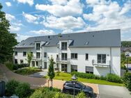 Moderne Seniorenwohnung – betreutes Wohnen mit Service & Komfort - Unna
