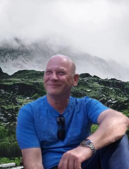 Zeitenwandel - Brandenburg (Havel)