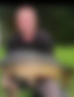 And*** - Hoyerswerda