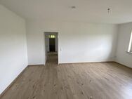 3-Zimmer-Wohnung in Neunkirchen Salchendorf - Neunkirchen (Nordrhein-Westfalen)
