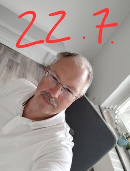 Topf sucht Deckel :-) - Bielefeld