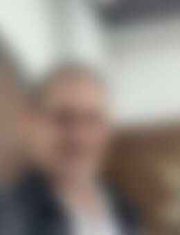 And*** - Rednitzhembach