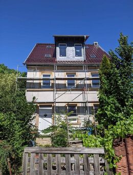 Achtung Handwerker!!! Mach es zu deinem Projekt!!! - Rammelsbach