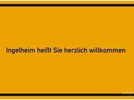 !! Jetzt schnell in Eigentum investieren und Miete kassieren !! - Ingelheim (Rhein)