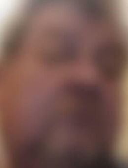 Bau*** - Konradsreuth