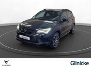 CUPRA Ateca, 2.0 TSI Beats °, Jahr 2019 - Minden (Nordrhein-Westfalen)