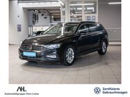 VW Passat Variant, BUSINESS WINTERPAKET, Jahr 2024 - Northeim