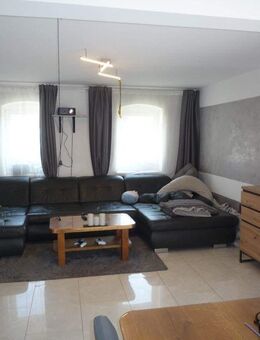 HAUS Dresden Ottendorf 6 Zi, Kü, Bad, saniert/renoviert zum Bezug fertig - Ottendorf-Okrilla