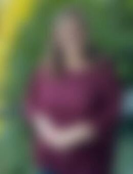 Kat*** - Sprockhövel