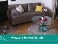## BESICHTGUNG SAMSTAG 11 UHR, City, Blick auf die Wall-Mühle ## EBK, Wintergarten, DU-Bad, Laminat - Bremen