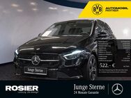 Mercedes B 250, Progressive, Jahr 2023 - Braunschweig