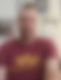 Mir*** - Annaberg-Buchholz