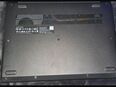 Lenovo notebook ideapad s145 in 25337