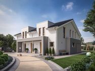 LivingHaus: Dein Traumhaus in Drensteinfurt erwartet dich! - Drensteinfurt