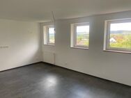 ***Frisch sanierte 2 Zimmerwohnung direkt in Fritzlar zu verkaufen*** - Fritzlar