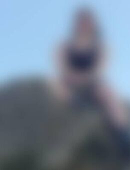 Joh*** - Pleiskirchen