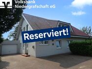 Die ganze Familie unter einem Dach - Wilsum