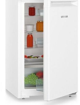 Liebherr Kühlschrank Rd 1200_994790151, 85 cm hoch, 50 cm breit