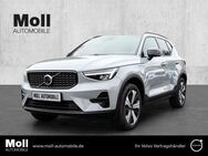 Volvo XC40, T5, Jahr 2023 - Aachen