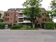 Gepflegte 3-Zimmerwohnung in Zentraler Lage von Düsseldorf-Kaiserswerth - Düsseldorf