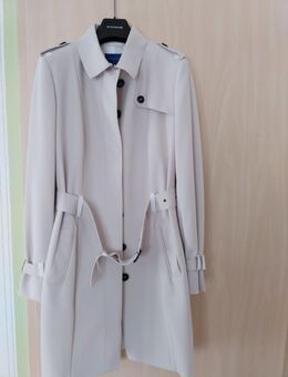 Trenchcoat von Strenesse - Essen