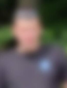 JD9*** - Bad Bederkesa