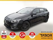 Renault Megane, IV GT TCe 130 Energy Symphony, Jahr 2018 - Freiburg (Breisgau)