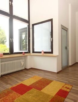Ihr neues Zuhause in Bad Honnef, Helle 3-Zimmer-Wohnung in Zentrumsnähe - Bad Honnef