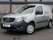 Mercedes-Benz Citan Kasten *wenig KM*Klima* - Geisenheim