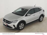 VW Taigo, 1.0 TSI VC, Jahr 2023 - Wackersdorf