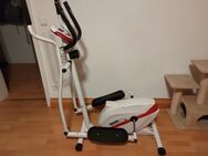 Crosstrainer - Dessau-Roßlau