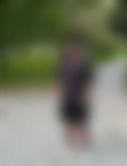 Ahm*** - Güntersleben