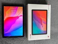 HUAWEI MatePad T 10s Tablet mit Zubehör - Recklinghausen