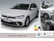 VW Polo, 1.0 LIFE APP, Jahr 2024 - Bayreuth