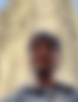 Hag*** - Dessau-Roßlau