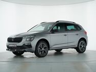 Skoda Kamiq, 4.7 MONTE CARLO UPE380â¬, Jahr 2022 - Braunschweig