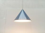 Louis Poulsen Billard Pendant Lamp zu Mid Century 60er 70er Teak 1 - Hamburg Hamburg-Nord