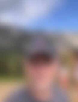 Pap*** - Speichersdorf