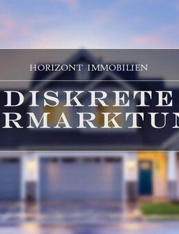 = H = WOHN- GESCHÄFTSHAUS IM ZENTRUM VOHWINKELS. 1-A LAGE! = H = - Wuppertal