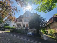 Ostviertel-Bestlage! 2-Zimmer-App., Nähe Dt. Theater BG Sout. App.2 E3 - Göttingen