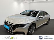 VW Arteon, 2.0 TDI Elegance, Jahr 2020 - Kempten (Allgäu)
